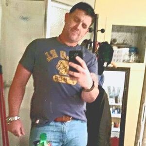 Meet your Posher, Scott